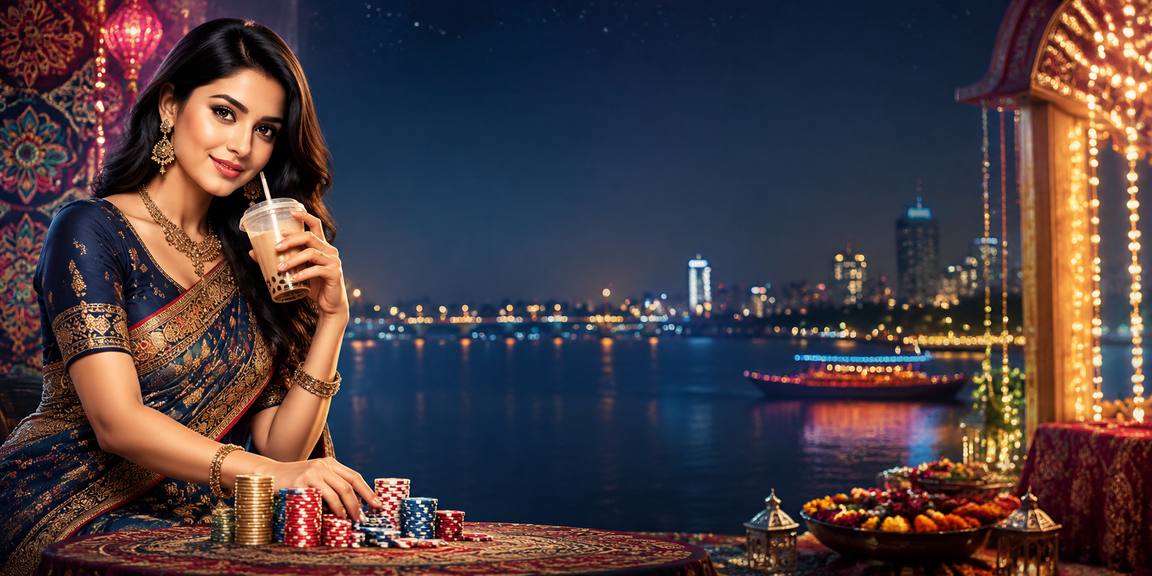 xb33 xb33 ক্যাসিনো — সরাসরি ডিলারদের সাথে খেলুন