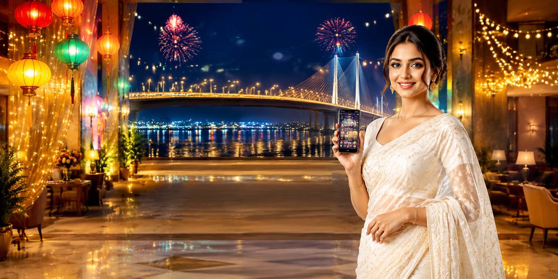 xb33 বোনাস