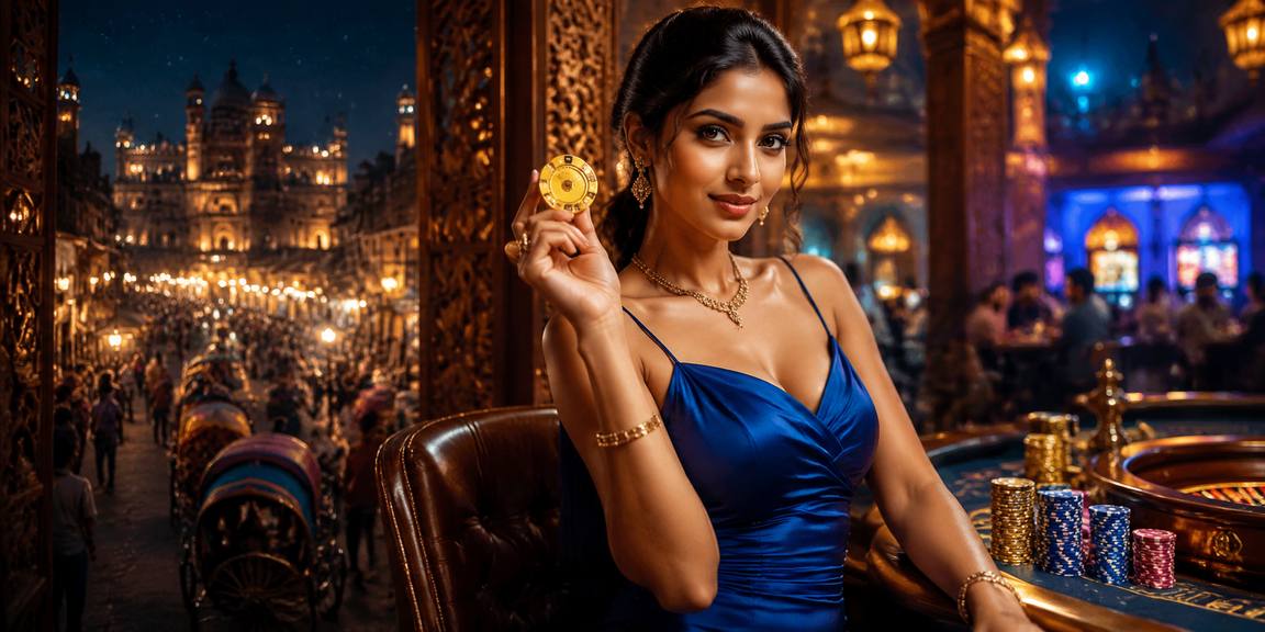 xb33 xb33 এ খেলার সময় যা জানা প্রয়োজন